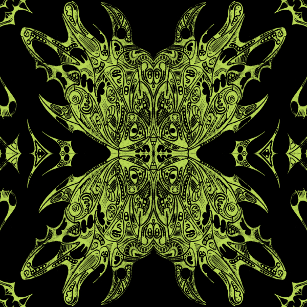 Regenesis 1a