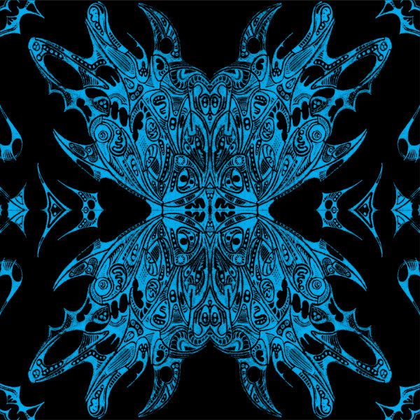 Regenesis 1a