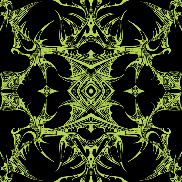 Regenesis 2a