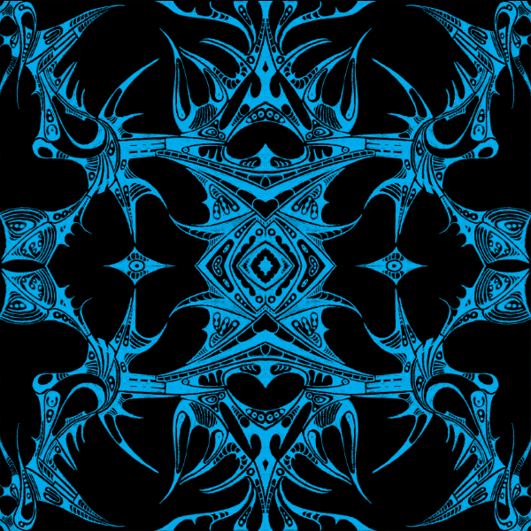 Regenesis 2a