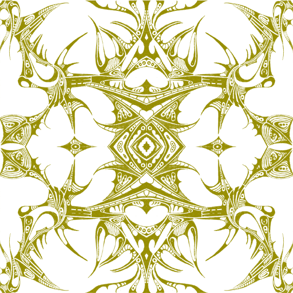White / Yellow