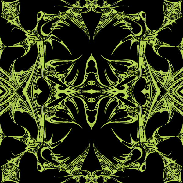 Regenesis 2b