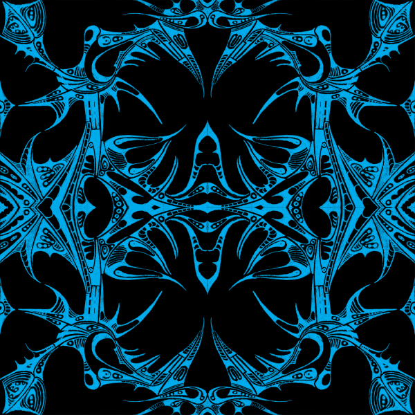 Regenesis 2b