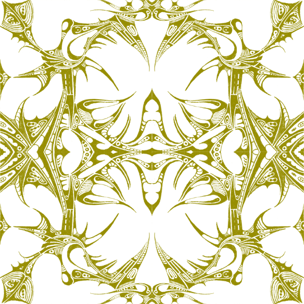 White / Yellow
