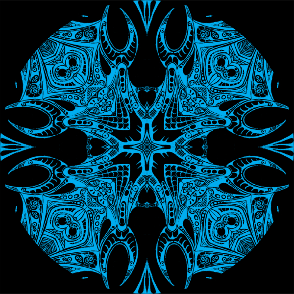 Regenesis