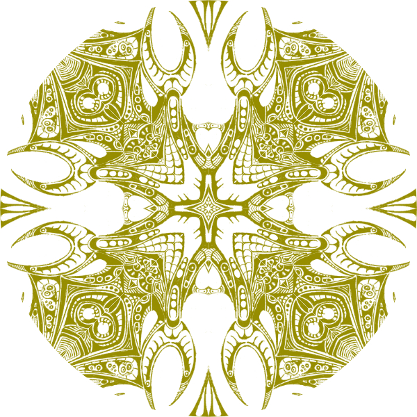 White / Yellow