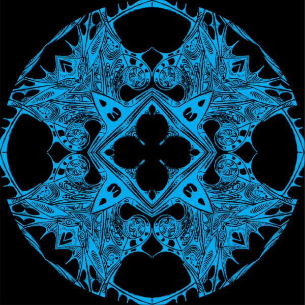 Regenesis