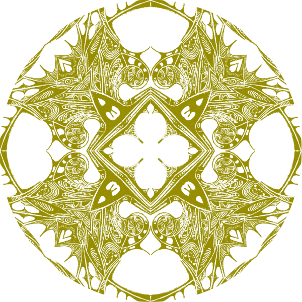 White / Yellow