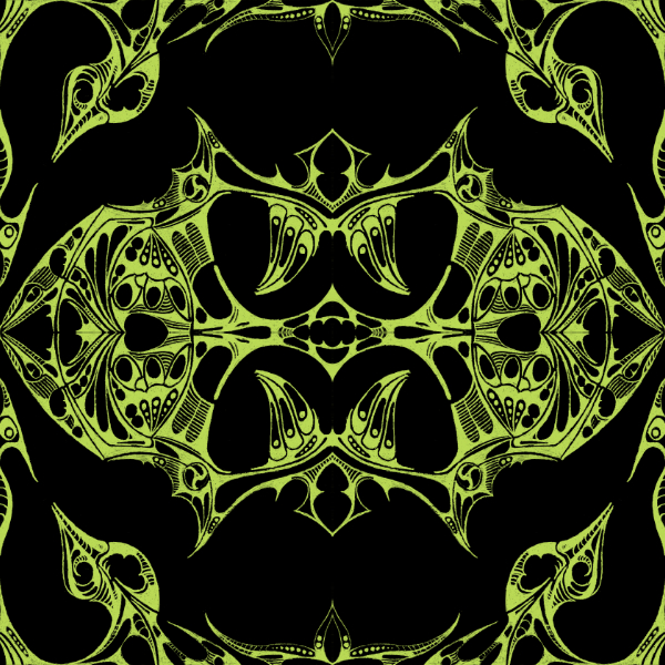 Regenesis 3a