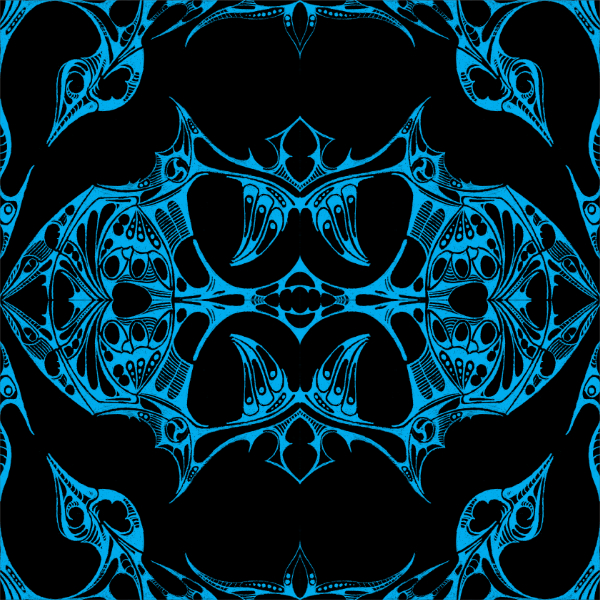 Regenesis 3a