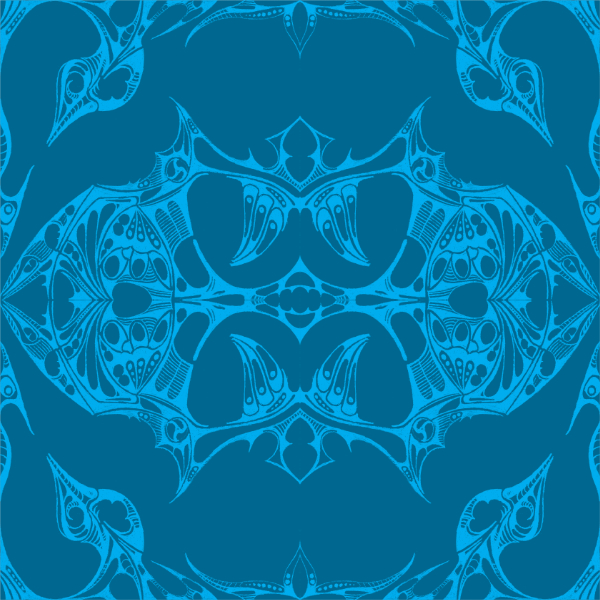 Cyan / Cyan