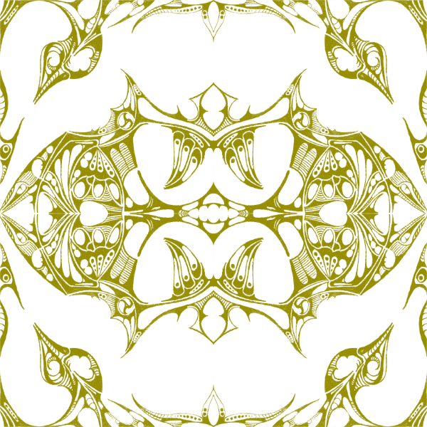 White / Yellow