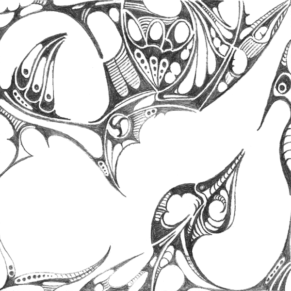 Regenesis 3