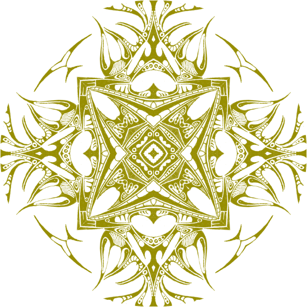 White / Yellow