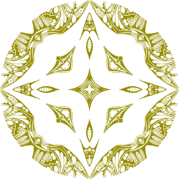 White / Yellow