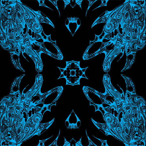 Regenesis 1b