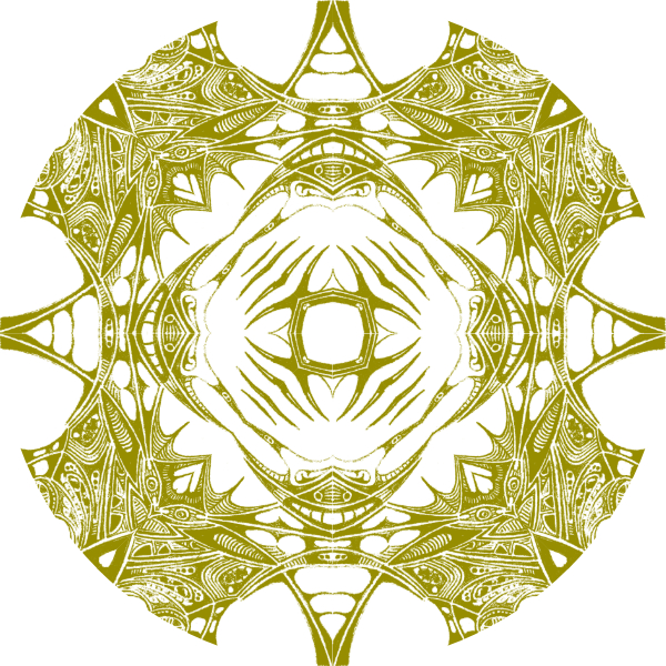 White / Yellow
