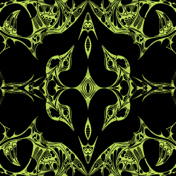 Regenesis 3b