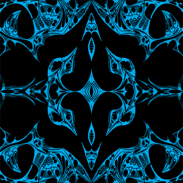 Regenesis 3b