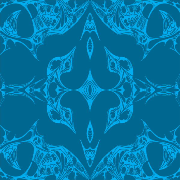 Cyan / Cyan