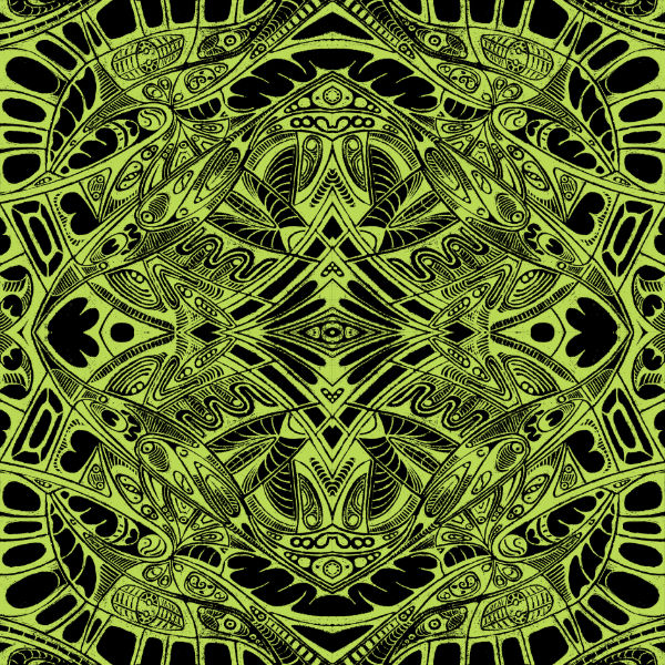 Regenesis 5b