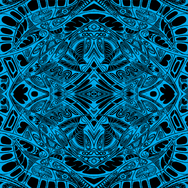 Regenesis 5b