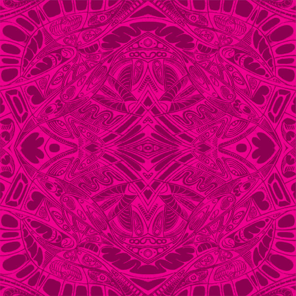 Magenta / Magenta