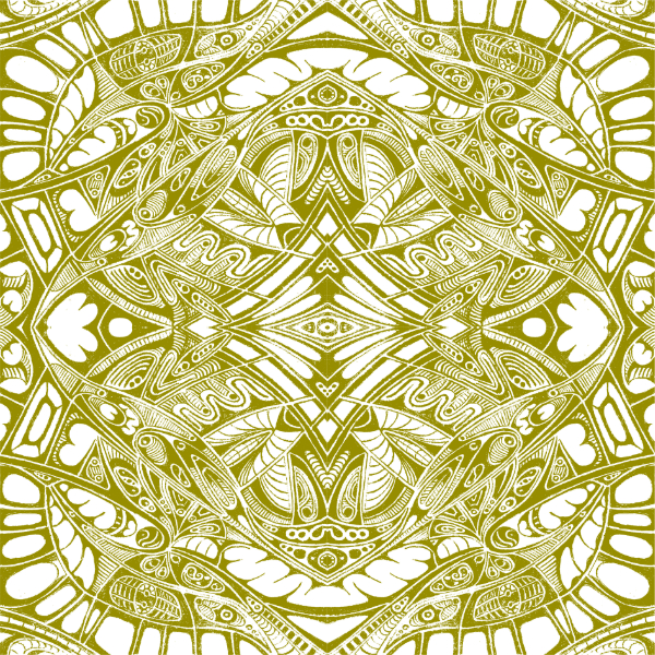White / Yellow