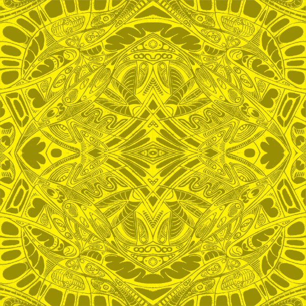 Yellow / Yellow