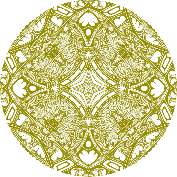 White / Yellow