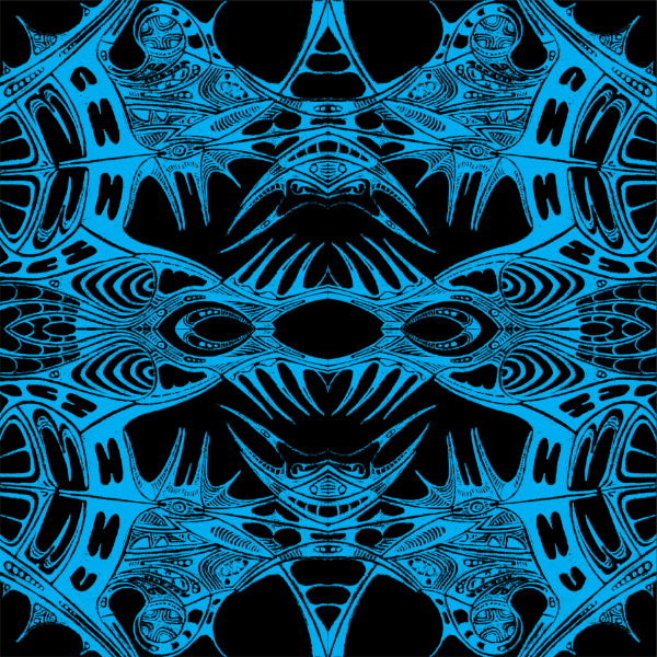 Regenesis 6b