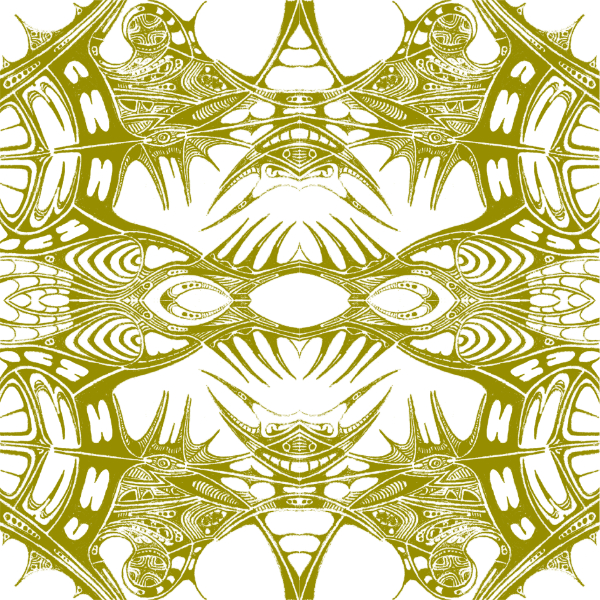 White / Yellow
