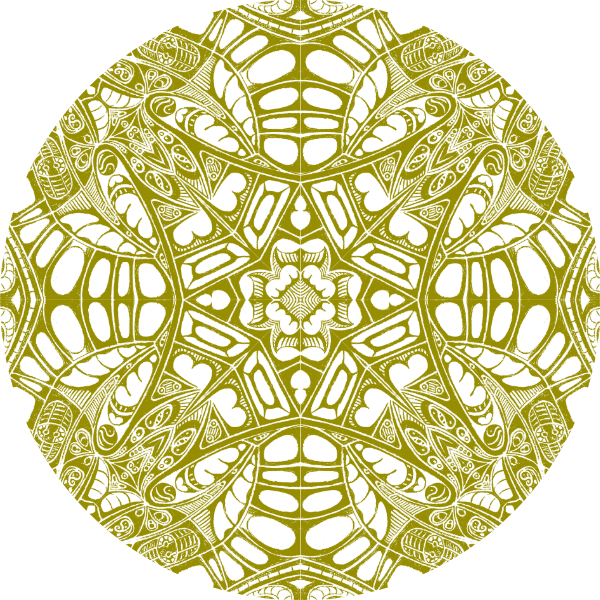 White / Yellow