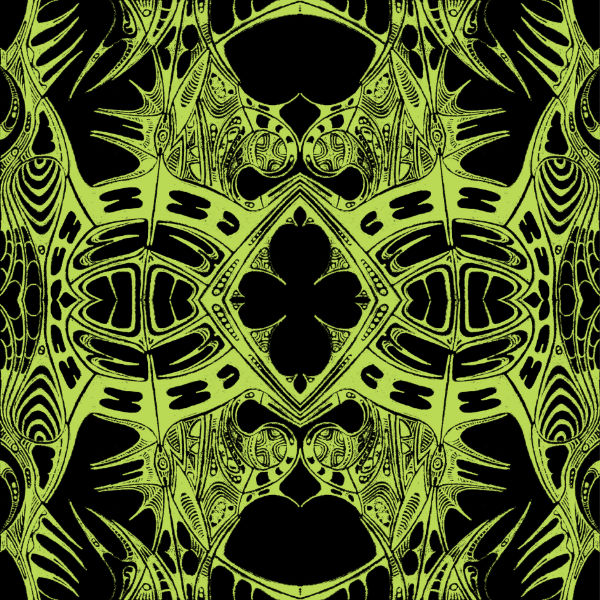 Regenesis 6a