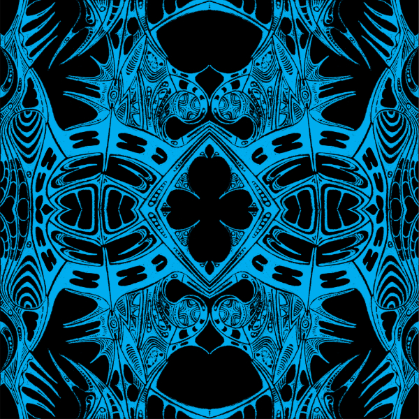 Regenesis 6a