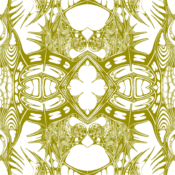 White / Yellow