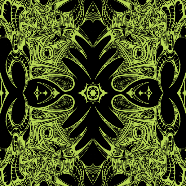 Regenesis 4a
