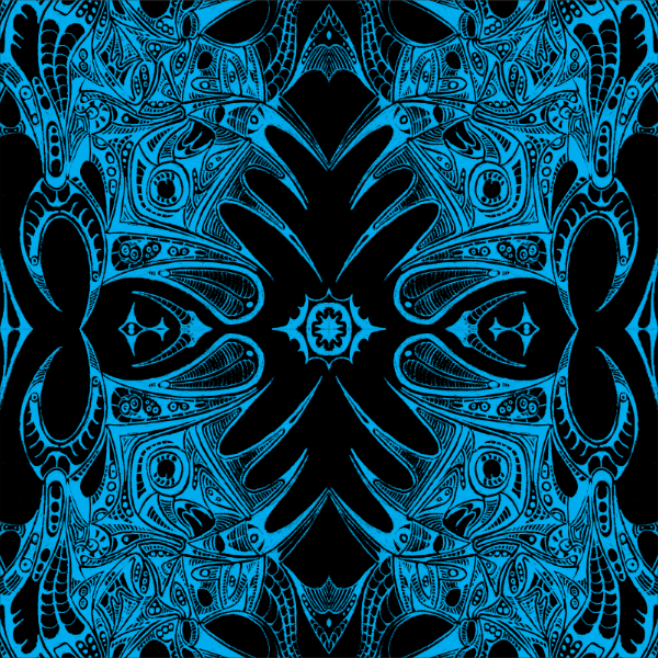 Regenesis 4a