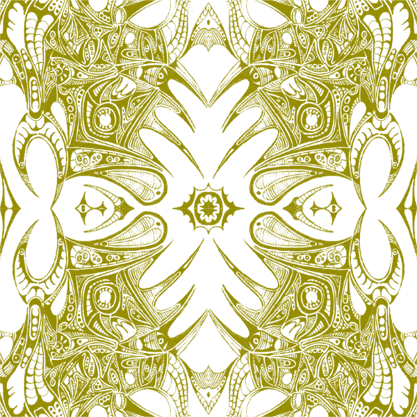White / Yellow