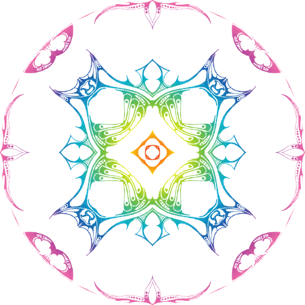 White / Kirlian