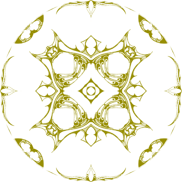 White / Yellow