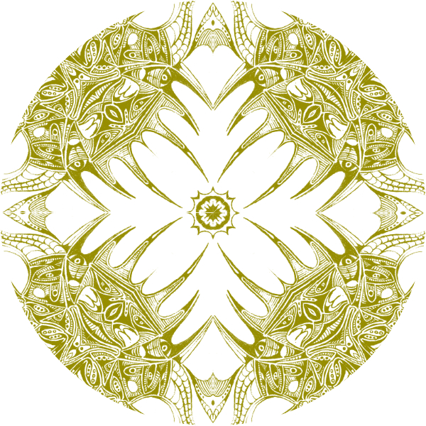 White / Yellow