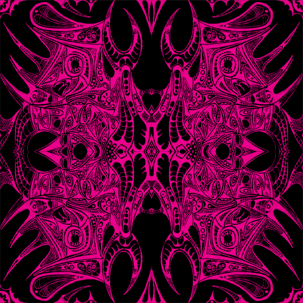 Regenesis 4b