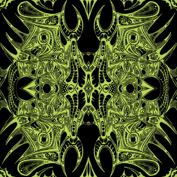 Regenesis 4b