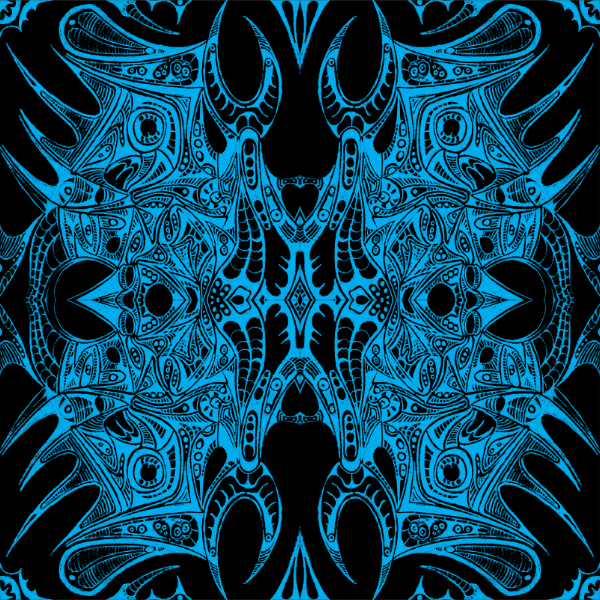 Regenesis 4b