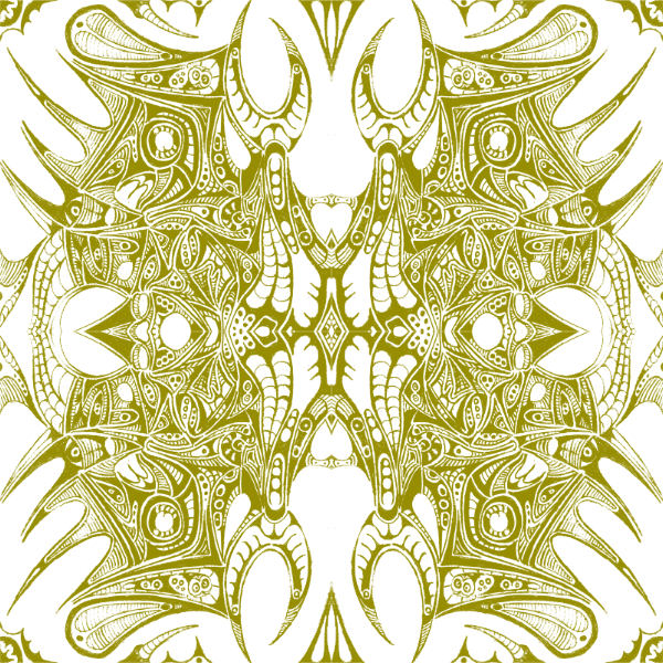 White / Yellow