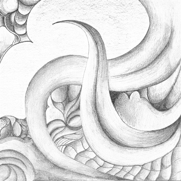 Abstract Form