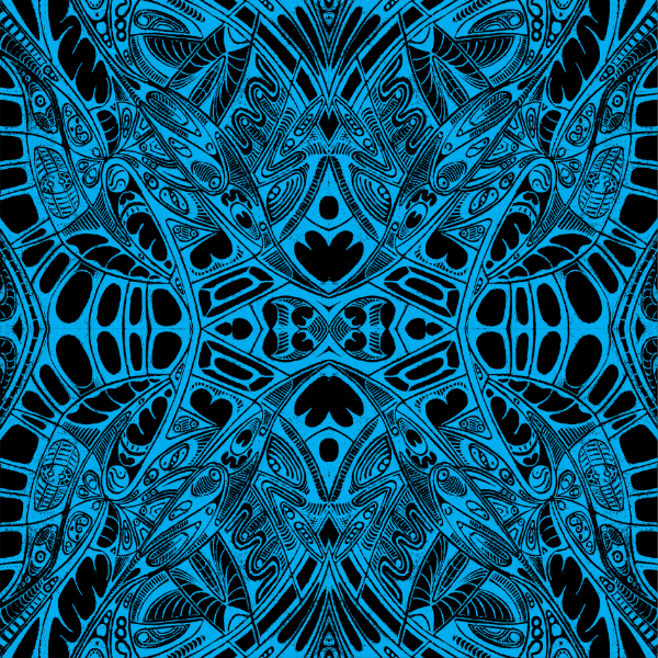 Regenesis 5a