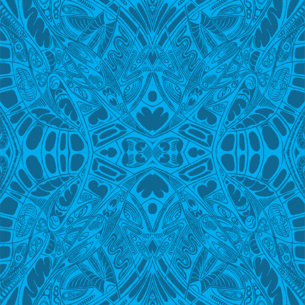Cyan / Cyan