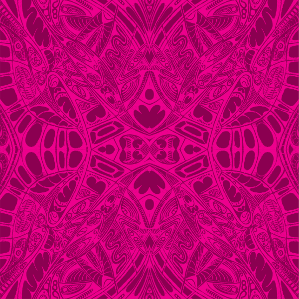 Magenta / Magenta